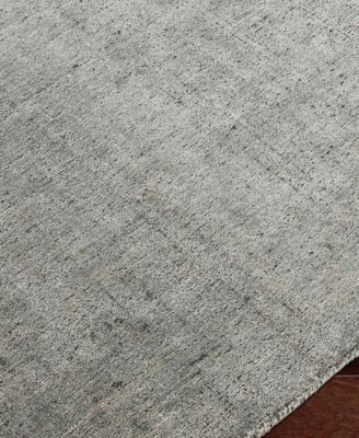 Helen HLE-2305 8' x 10' Area Rug