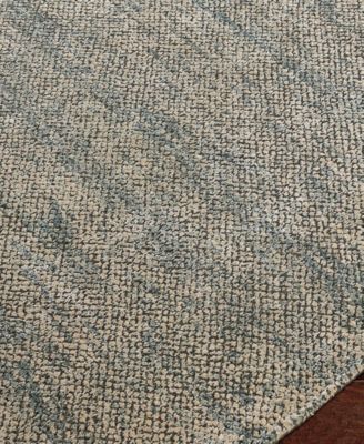 Helen HLE-2303 2' x 3' Area Rug