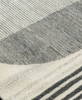 Granada GND-2334 Area Rugs