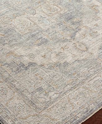 Avant Garde AVT-2337 Area Rugs