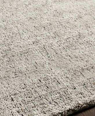 Helen HLE-2304 6' x 9' Area Rug