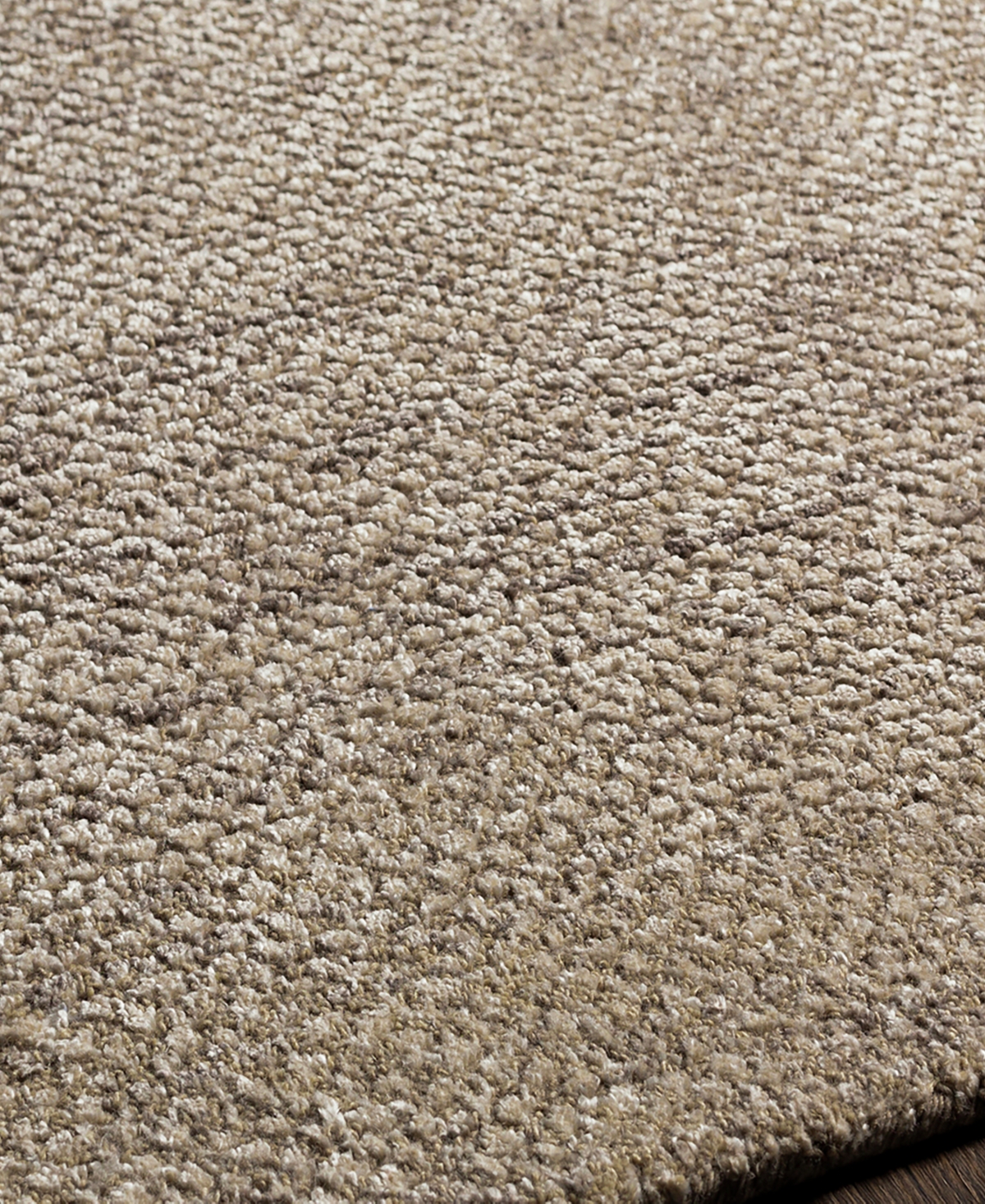 Surya Helen Hle-2301 8' x 10' Area Rug