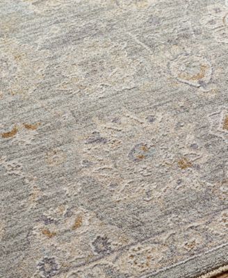 Avant Garde AVT-2335 Area Rugs