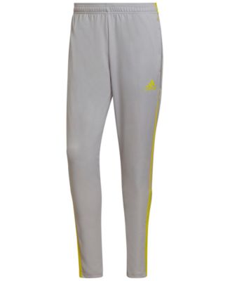 adidas - Men's Tiro 21 Performance Tracksuit Track Pants