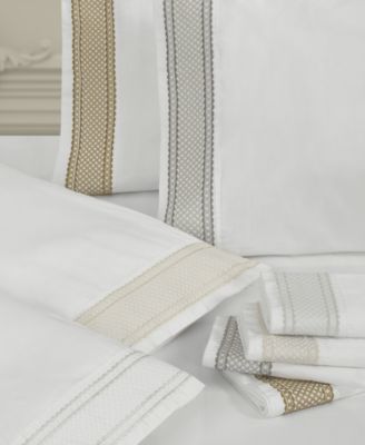 Monarch Sheet Sets