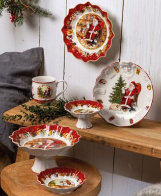 Villeroy & Boch