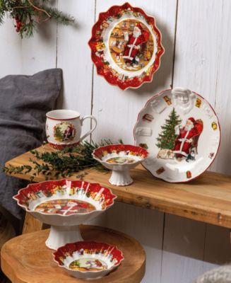 22227741_fpx.tif?$filterlrg$&