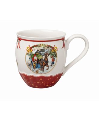 Villeroy & Boch