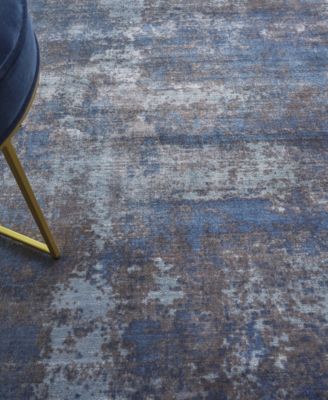 Antolini ER2528 8' x 10' Area Rug