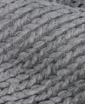 Arlow ER2309 Area Rug