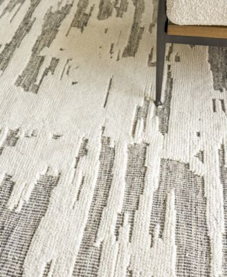 Calibre ER4460 Area Rug