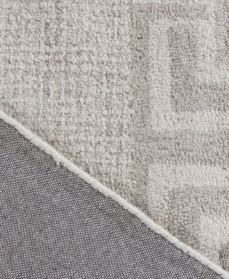 Caprice ER2706 Area Rug