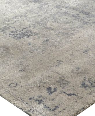 Cassina ER3902 6' x 9' Area Rug