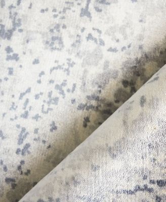 Cassina ER3904 8' x 10' Area Rug