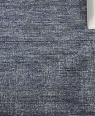 Catalina ER5228 Area Rug