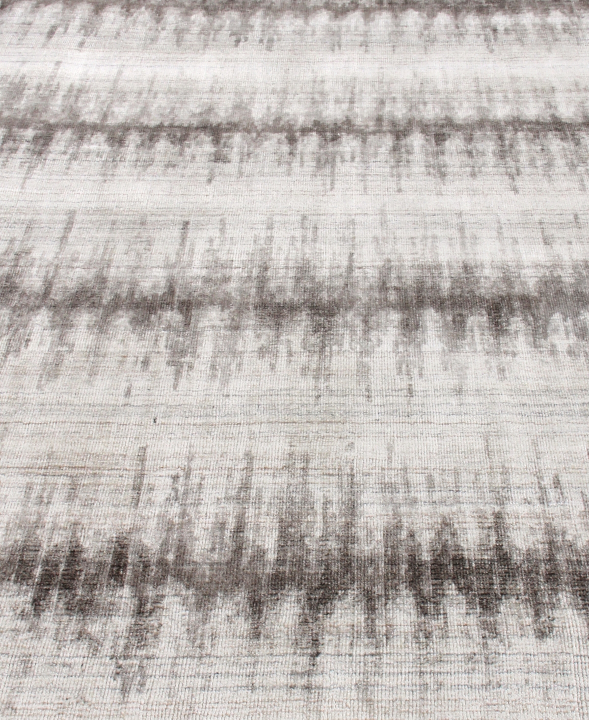 Exquisite Rugs Chroma ER4494 8' x 10' Area Rug