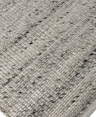 Hesse ER3857 8' x 10' Area Rug