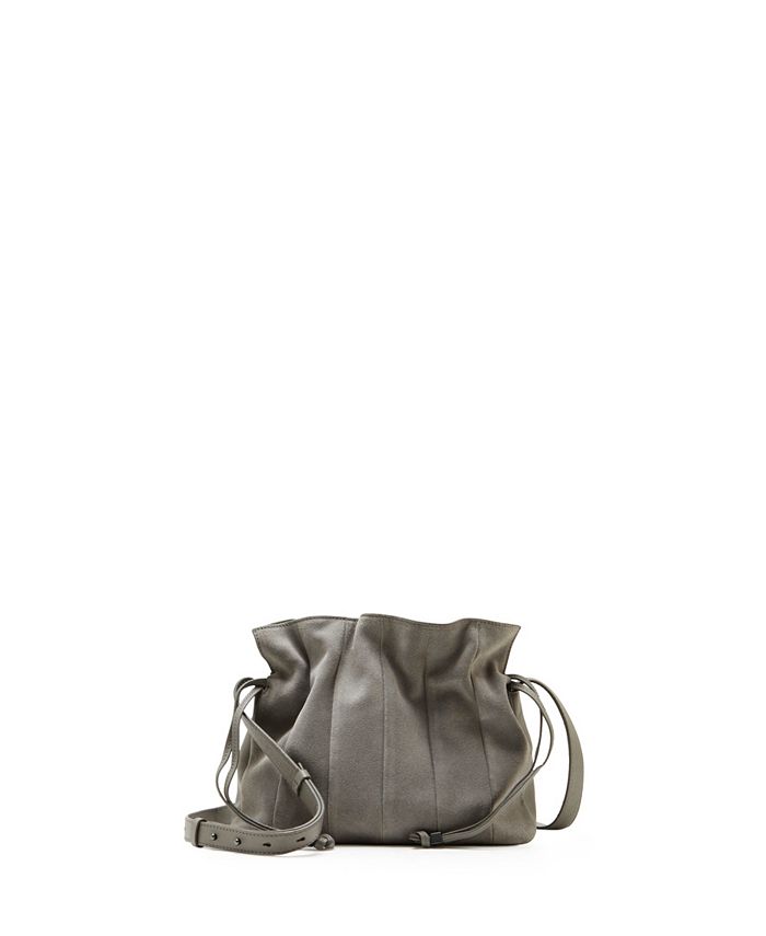 Vince Camuto Women's Dario Crossbody Handbag - Macy's