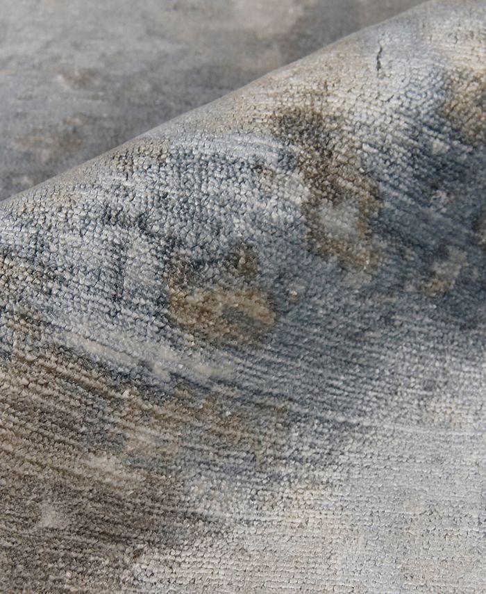 Exquisite Rugs Sema S4460 10' x 14' Area Rug & Reviews Rugs Macy's