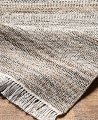 Lily LYI-2302 Area Rug