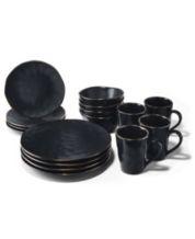 American top atelier dishes