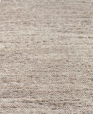 Lauryn ER3861 6' x 9' Area Rug