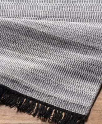 CLOSEOUT! Lily LYI-2303 Area Rug