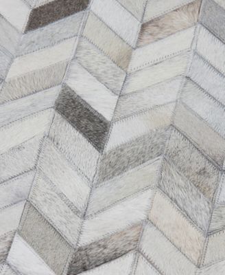 Mosaic ER4062 8' x 11' Area Rug