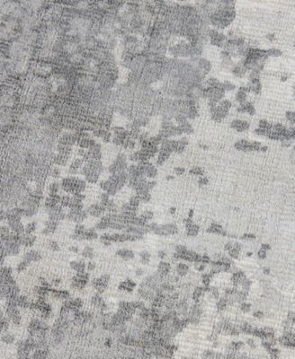 Murano ER4027 5' x 8' Area Rug