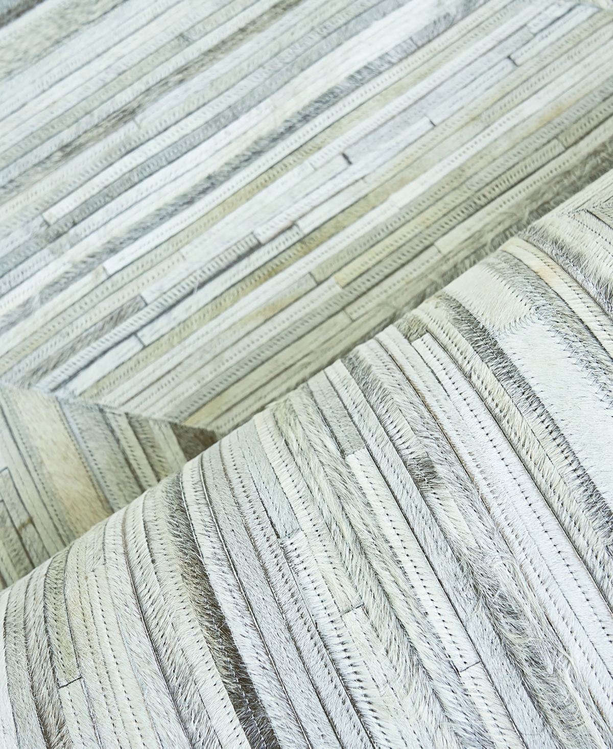 Exquisite Rugs Natural ER2162 Area Rug