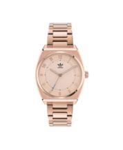 Adidas us new york watches hot sale