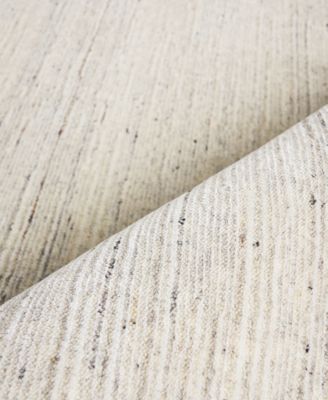 Palazzo ER3391 8' x 10' Area Rug