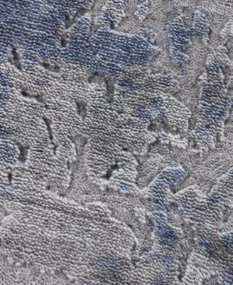 Reflections ER2533 8' x 10' Area Rug