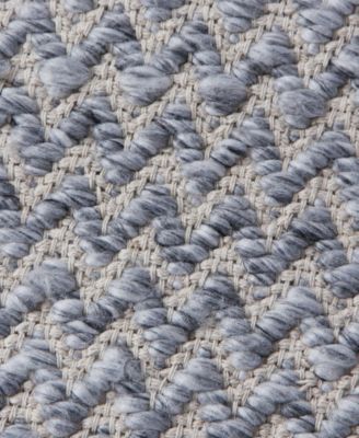 Rialto ER3958 8' x 10' Area Rug