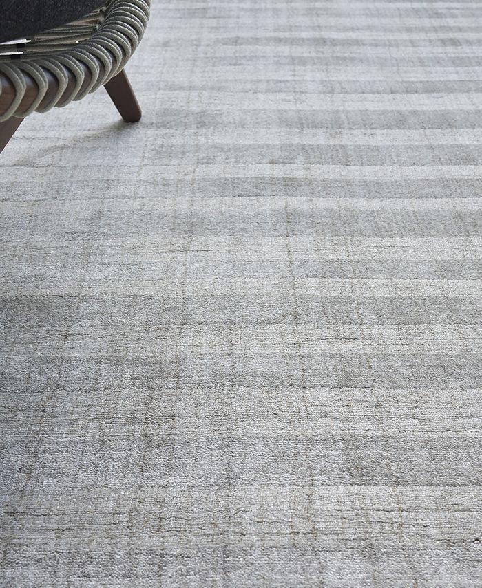 Exquisite Rugs Grayson G4787 6' x 9' Area Rug & Reviews Rugs Macy's