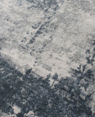 Roset ER2540 8' x 10' Area Rug