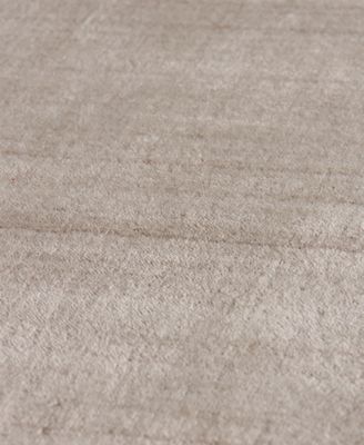 Sanctuary ER9962 8' x 10' Area Rug