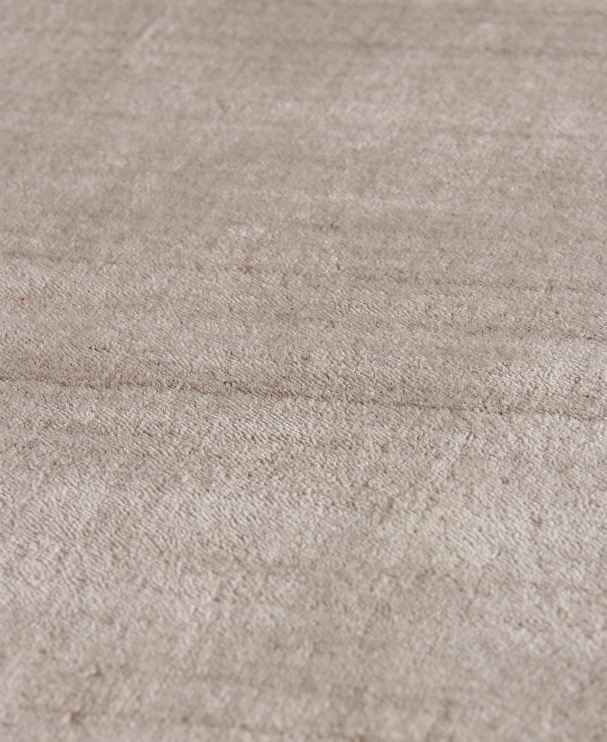 Exquisite Rugs Sanctuary ER9962 Area Rug