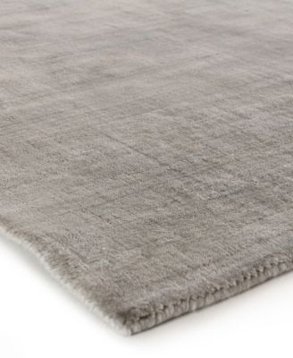 Sanctuary ER9993 6' x 9' Area Rug