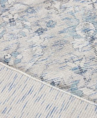 Tuscany ER4104 8' x 10' Area Rug