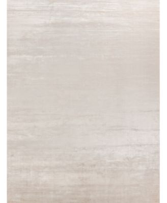 Exquisite Rugs