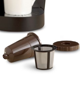 Keurig - My K-Cup