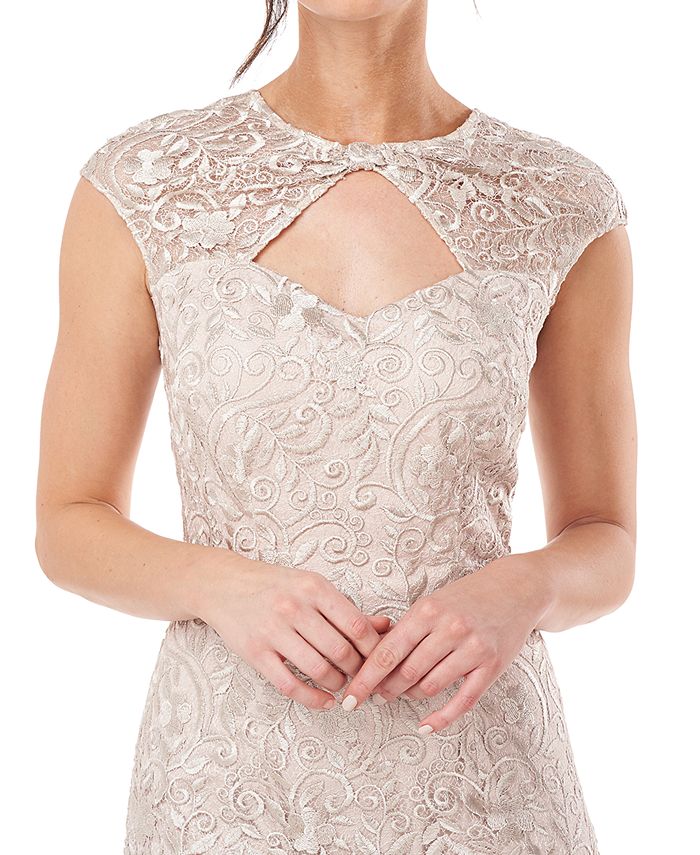 Phase eight daniela online dress