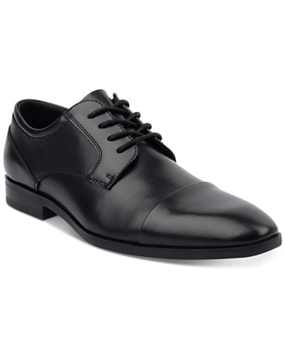 2023 New Men's Stylish Grid Patterned Slipper Shoes, Outdoor Wear