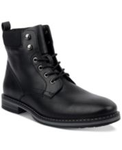 Boots (बूट्स) - Upto 50% to 80% OFF on Boots For Men Online at Best Prices  In India