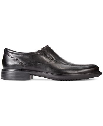 Bostonian Men s Bardwell Step Loafer Macy s