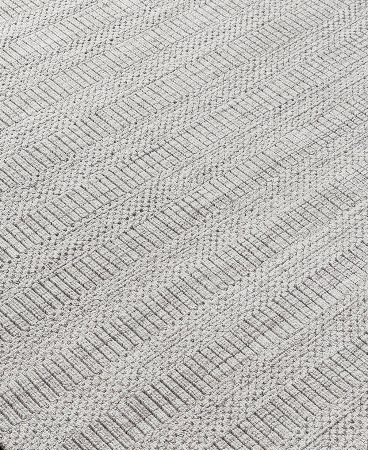Surya Hickory Hck-2302 Outdoor Area Rug - Gray
