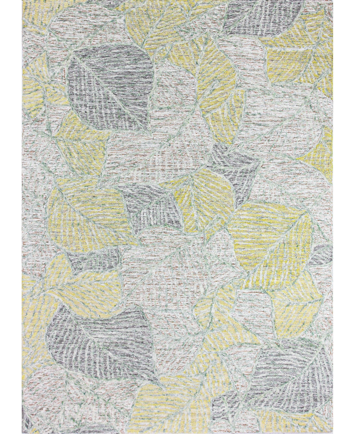 Bb Rugs Adige ADI166 8ft 6in x 11ft 6in Area Rug