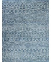 Macys discount clearance rugs