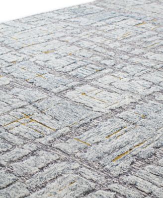 Adige ADI165 Area Rug